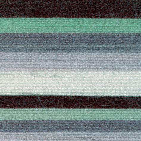 Mandala Bonus Bundle 217 Genie from Lion Brand made with acrylic